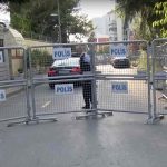 suudi_konsolosluk_istanbul