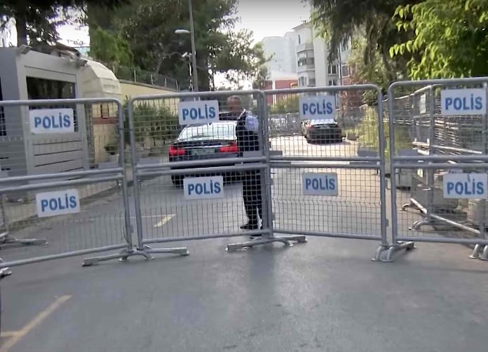 suudi_konsolosluk_istanbul