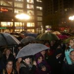 unionsquare_2_pittsburgh_nyc