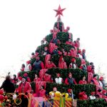 MACY’s parade 2018