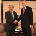 Guterres_Erdgoan_Paris