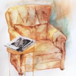 Illustration_by_Razan Jamal Khashoggi_WashingtonPost