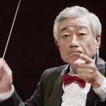 Seiji_Mukaiyama_Japon