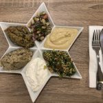 Sofra_Sunnyside_TurkishRestaurant