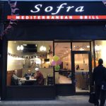 Sofra_Sunnyside_TurkishRestaurant_1