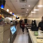 Sofra_Sunnyside_TurkishRestaurant_2