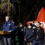 Macy’s parade 2018