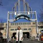 cortez_sunnyside_newyork