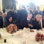 erdogan_trump_macron_paris_yemek