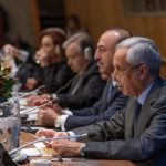 guterres_cavusoglu_medeniyetler_ittifaki_bm