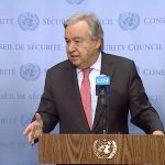 guterres_unsc_press