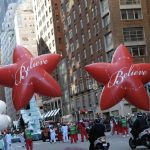 macys_parade_nyc