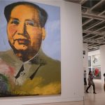 mao_warhol_whitney_turkishjournal
