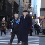 necdet_ulucan_newyork_eabdullahoglu_turkishjournal_1