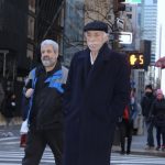 necdet_ulucan_newyork_eabdullahoglu_turkishjournal_2