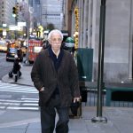 necdet_ulucan_newyork_eabdullahoglu_turkishjournal_3