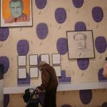 nixon_warhol_whitney_turkishjournal