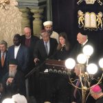 sinangog_bm_haham_imam_guterres_newyork_turkishjournal