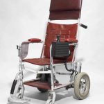 stephen_hawking_christies
