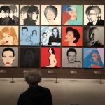 warhol_whitney_turkishjournal_1