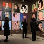 warhol_whitney_turkishjournal_2