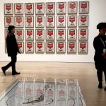 warhol_whitney_turkishjournal_3