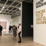 warhol_whitney_turkishjournal_5