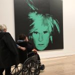 warhol_whitney_turkishjournal_6