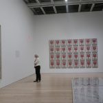 wharhol_soup_whitney_turkishjournal