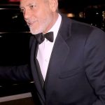 BM_balo_Clooney_NewYork