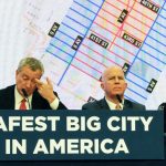 New Year’s Eve security