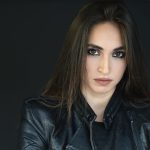 Nihan_Gur_Eren_Abdullahoglu