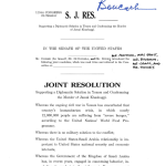 Screen Shot 2018-12-13 at 4.19.09 PM