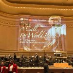 Turk_Japon_orkestrasi_CarnegieHall_Turkishjournal