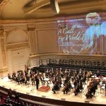 Turk_Japon_senfoni_orkestrasi_CarnegieHall_Turkishjournal