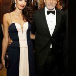 amal_george_clooney_birlesmismilletler_gala