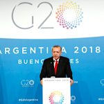 g20_erdogan_arjantin