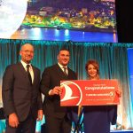 thy_cenk_ocal_alp_ozaman_unca_gala