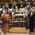 turk_japon_orkestra_carnegie_hall
