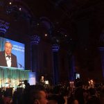 unca_gala_ali_cinar_clooney_turkishjournal