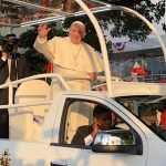 Nishat_Mirza_Panama_TurkishJournal