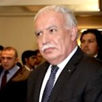 Rriyad_Maliki_Turkishjournal