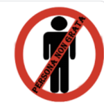 Screen Shot 2019-01-01 at 2.59.47 PM