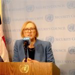 UNFICYP_Elizabeth_Spehar_turkishjournal
