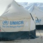 UNHCR_kamp_Jordan_Urdun_Mark_Garten_UN