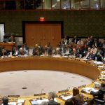 UNSC_VENEZUELA_TURKISHJOURNAL