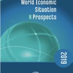 dunya_ekonomisi_wesp