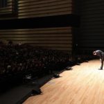 fazıl_say_cb_erdogan_konser_ankara