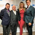 gocmen_amerikan_immigration_society_koprulu_droz