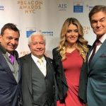 gocmen_amerikan_immigration_society_koprulu_droz_dahpneoz